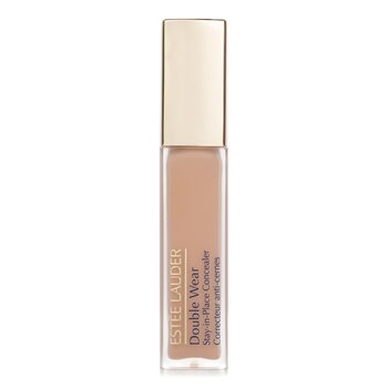 Double Wear Stay-in-Place Concealer - # 3C - 12ml