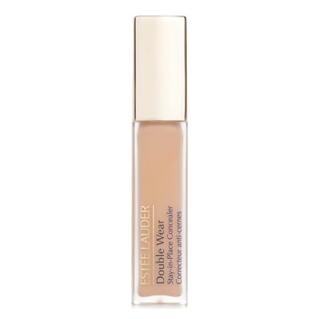 Double Wear Stay-in-Place Concealer - # 2N - 12ml