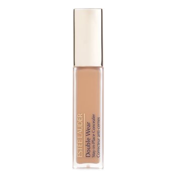 Double Wear Stay-in-Place Concealer - # 3N - 12ml