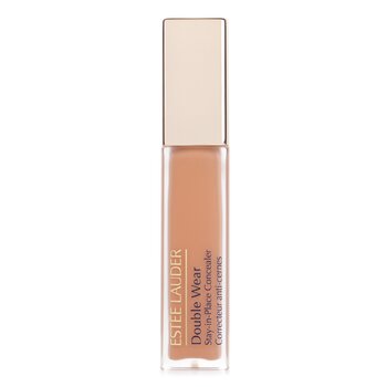 Double Wear Stay-in-Place Concealer - # 4N - 12ml