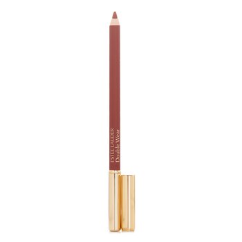 Double Wear 24H Stay-in-Place Lip Liner - # 008 SPICE - 1.2g