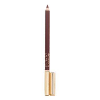 Double Wear 24H Stay-in-Place Lip Liner - # 010 CHESTNUT - 1.2g