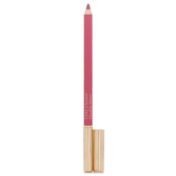 Double Wear 24H Stay-in-Place Lip Liner - # 011 PINK - 1.2g