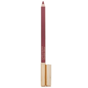 Double Wear 24H Stay-in-Place Lip Liner - # 017 MAUVE - 1.2g
