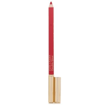 Double Wear 24H Stay-in-Place Lip Liner - # 018 RED - 1.2g