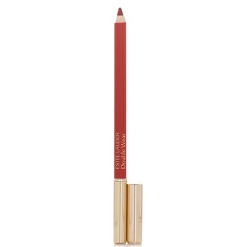 Double Wear 24H Stay-in-Place Lip Liner - # 333 PERSUASIVE - 1.2g