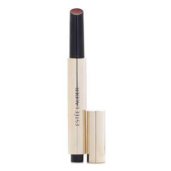 Melt On Gloss Stick - # 185 MELTED MAPLE - 1.8g