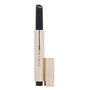 Melt On Gloss Stick - # 289 MELTED SCARLET - 1.8g