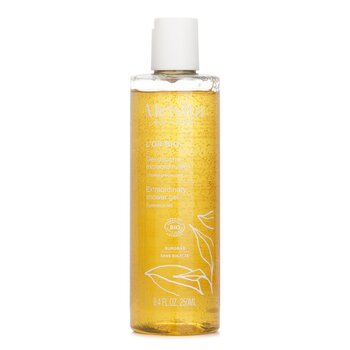 L'Or Bio Extraordinary Shower Gel - 250ml