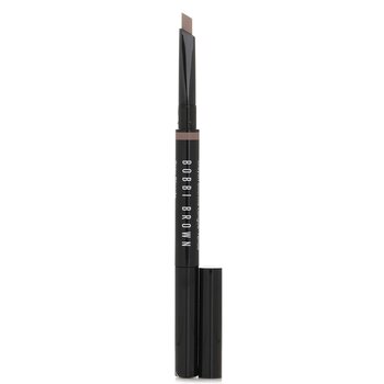 Long Wear Brow Pencil - # Grey Blonde - 0.33g