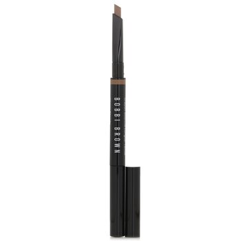 Long Wear Brow Pencil - # Warm Blonde - 0.33g