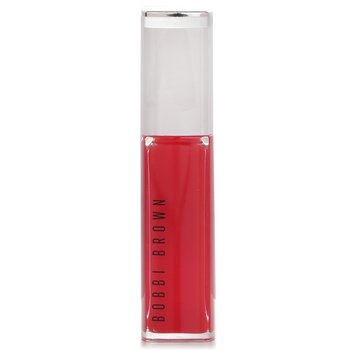 Extra Plump Lip Serum - # 758 Bare Guava - 6ml