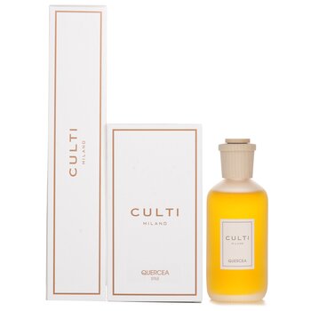 Stile Classic Quercea Diffuser - 250ml/8.45oz