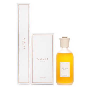 Stile Classic Quercea Diffuser - 500ml/16.9oz