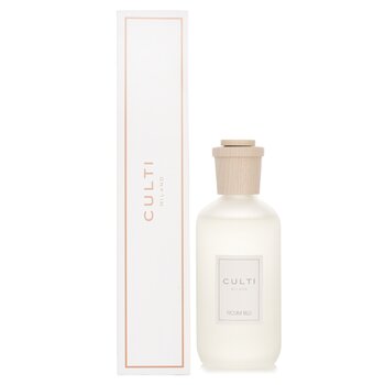 Stile Classic Ficum Blu Diffuser - 250ml/8.45oz