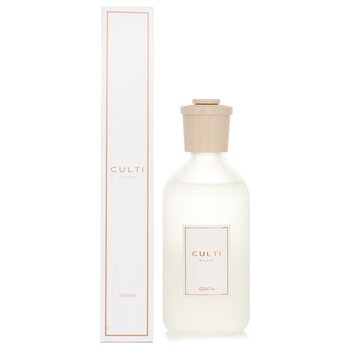 Stile Classic Gratia Diffuser - 500ml/16.9oz