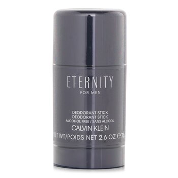 Eternity For Men Deostick - 75g/2.6oz