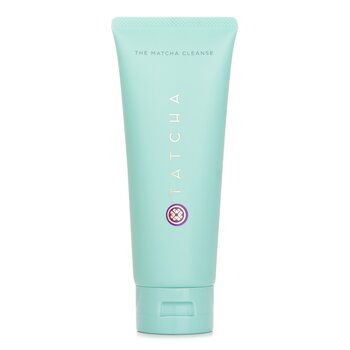 The Matcha Cleanse Daily Clarifying Gel - 150ml