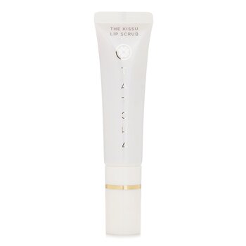 The Kissu Lip Scrub - 12g