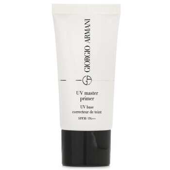 UV Base Correcteur De Teint SPF 30 - 30ml/1oz