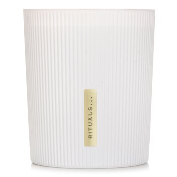 Scented Candle - Karma - 290g/10.2oz