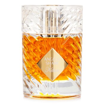 Angel's Share Eau De Parfum Spray - 100ml/3.4oz