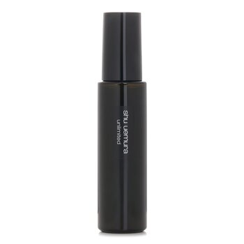 Unlimited Lasting Makeup Fix Mist (Yuzu) - 100ml