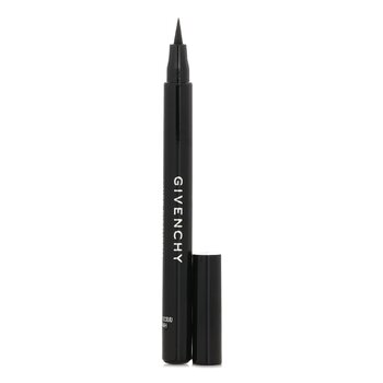 Liner Disturbia - # N°01 Noire - 1.5ml