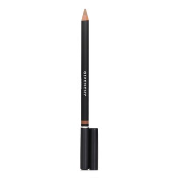 Mister Eyebrow Powder Pencil - # N°1 Light - 1.8g