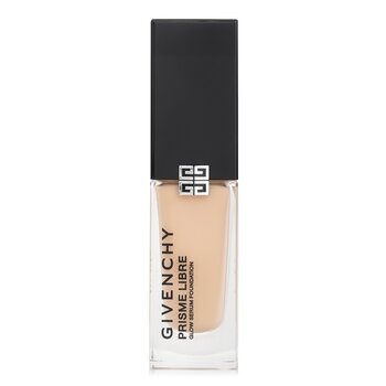 Prisme Libre Glow Serum Foundation - # 0.5N - 30ml