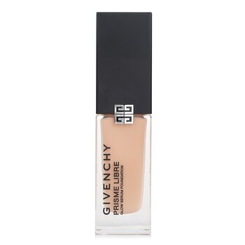 Prisme Libre Glow Serum Foundation - # 1.5C - 30ml