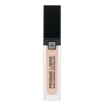 Prisme Libre Skin-Caring Concealer - # C105 - 11ml