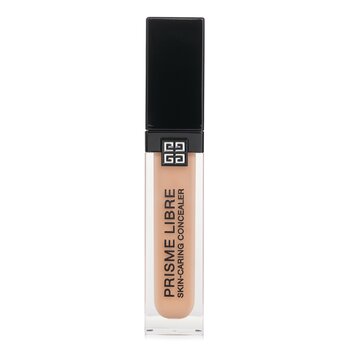 Prisme Libre Skin-Caring Concealer - # C305 - 11ml