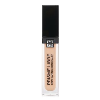 Prisme Libre Skin-Caring Concealer - # W245 - 11ml