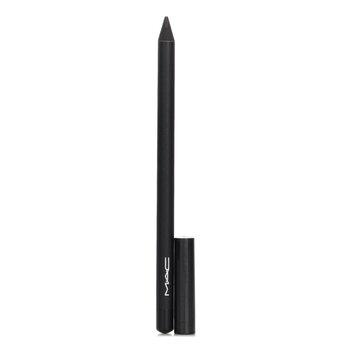 Eye Kohl Pencil Eyeliner - # Feline (Carbon Black) - 1.45g