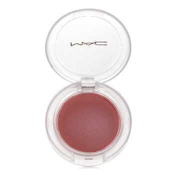 Glow Play Blush - # Blush, Please - 7.3g