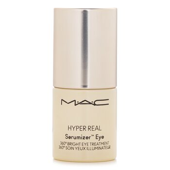 Hyper Real Serumizer Eye - 15ml