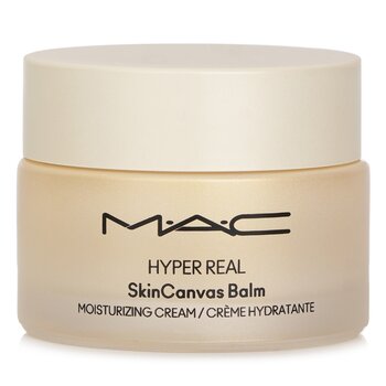 Hyper Real Skincanvas Balm - 50ml