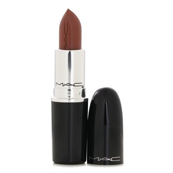 Lustreglass Sheer Shine Lipstick -# 570 Signature Move - 3g