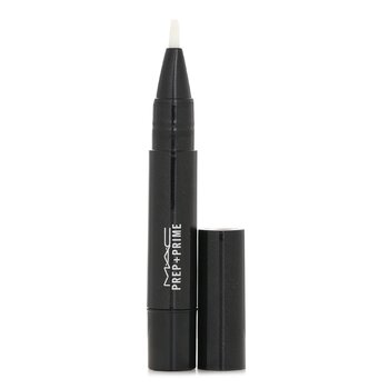 Prep + Prime Highlighter Bright - # Forecast - 3.6ml