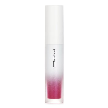 Strobe Liquid Blush - # Good Vibes - 4.3ml
