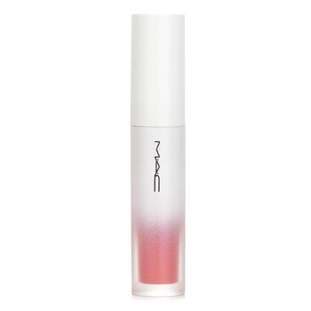Strobe Liquid Blush - # Icegleam - 4.3ml