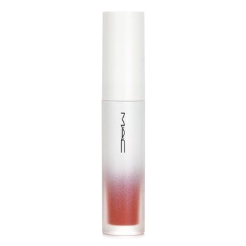 Strobe Liquid Blush - # Lavalite - 4.3ml
