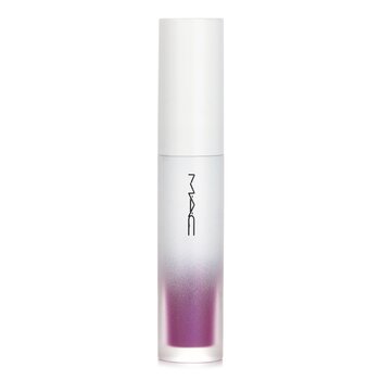 Strobe Liquid Blush - # Magic Aura - 4.3ml