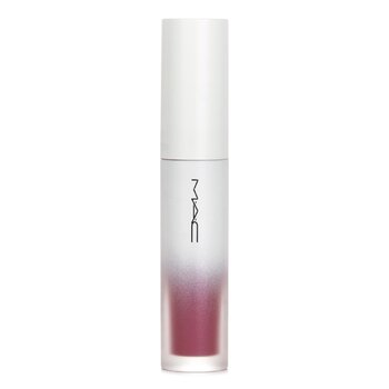 Strobe Liquid Blush - # Nitelite - 4.3ml