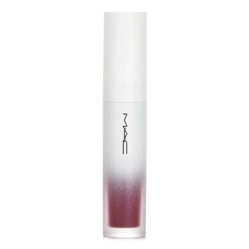 Strobe Liquid Blush - # Plummy Bare - 4.3ml