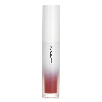 Strobe Liquid Blush - # Unsweetened - 4.3ml
