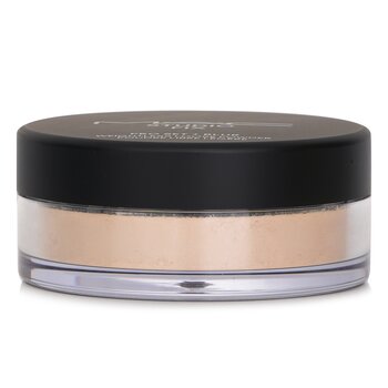 Studio Fix Pro Set + Blur Weightless Loose Powder - # Light - 6.5g