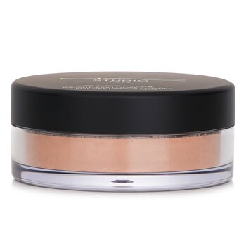 Studio Fix Pro Set + Blur Weightless Loose Powder - # Medium - 6.5g
