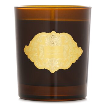 Parfumeur Figuier Candle - 240g/8.5oz
